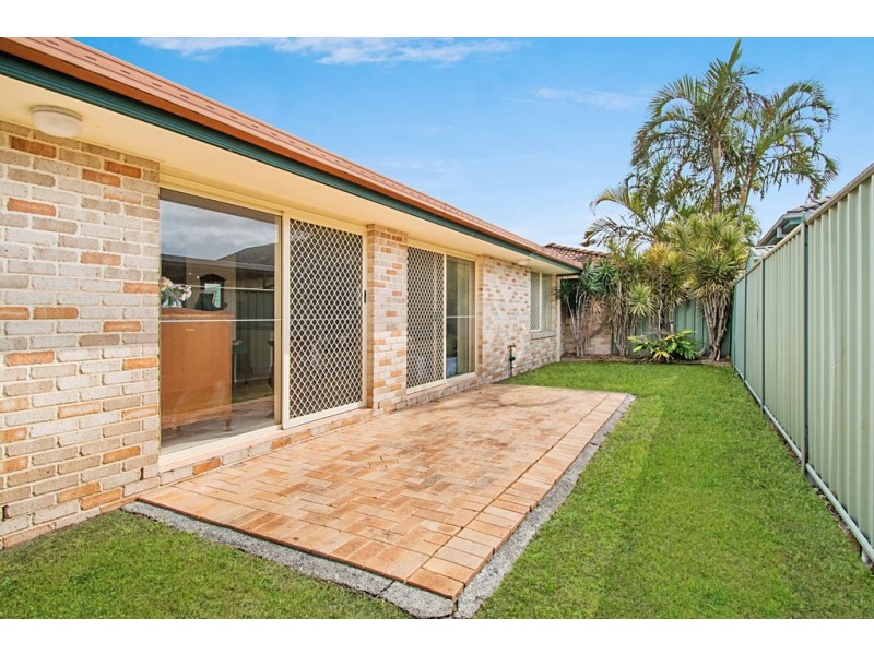 3/104 Swift Street, Ballina NSW 2478
