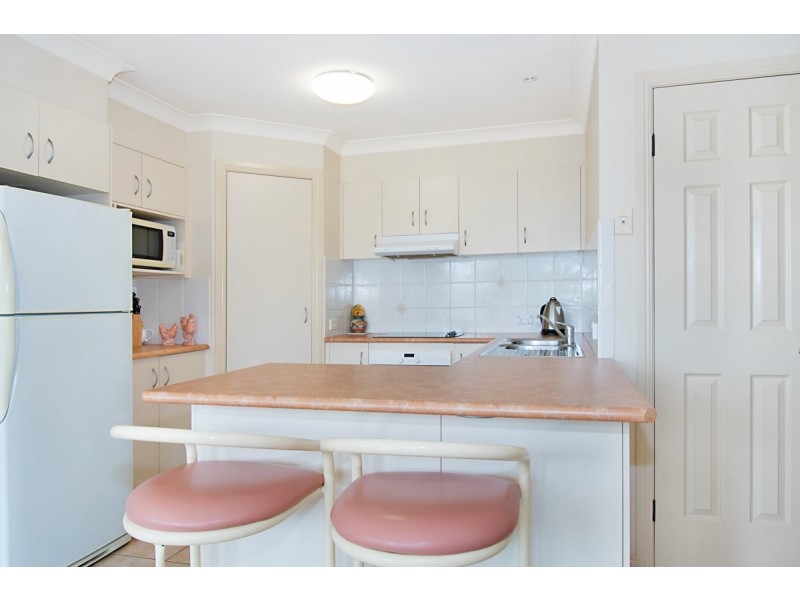 3/104 Swift Street, Ballina NSW 2478