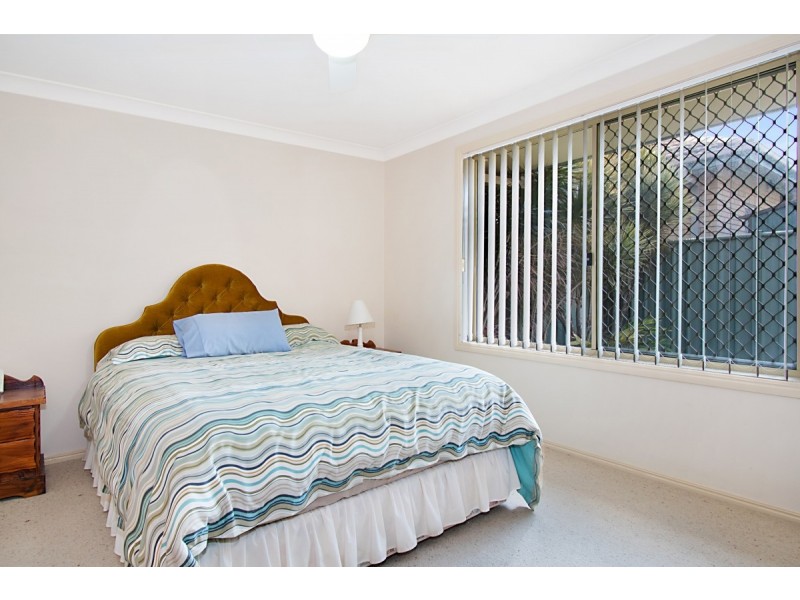 3/104 Swift Street, Ballina NSW 2478