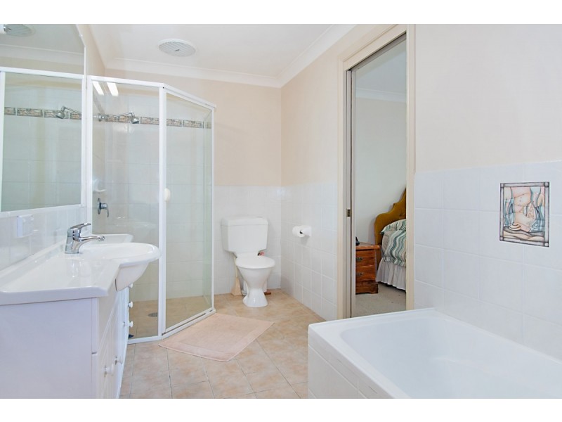 3/104 Swift Street, Ballina NSW 2478