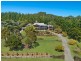 104 Phoenix Drive, Tintenbar NSW 2478