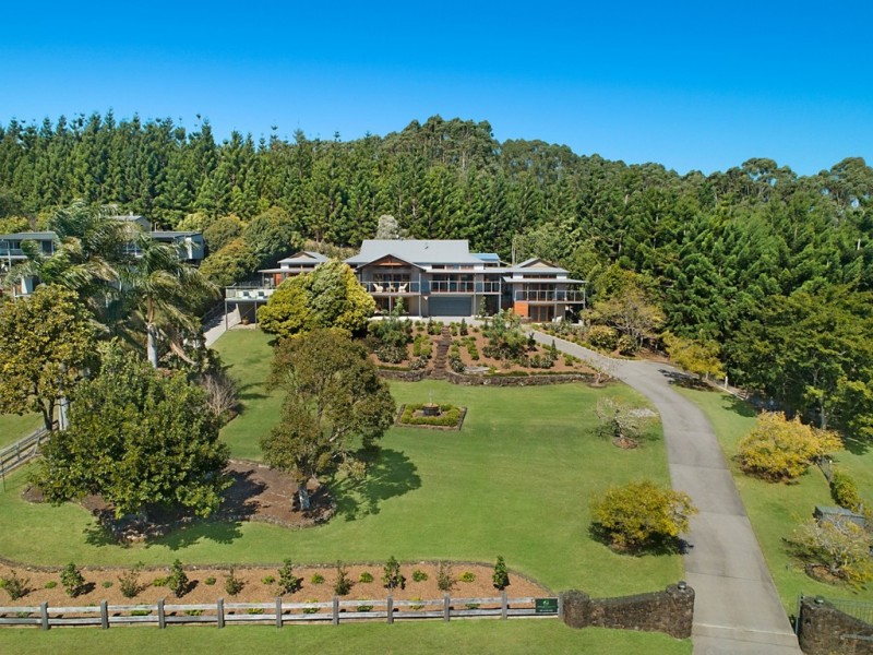104 Phoenix Drive, Tintenbar NSW 2478
