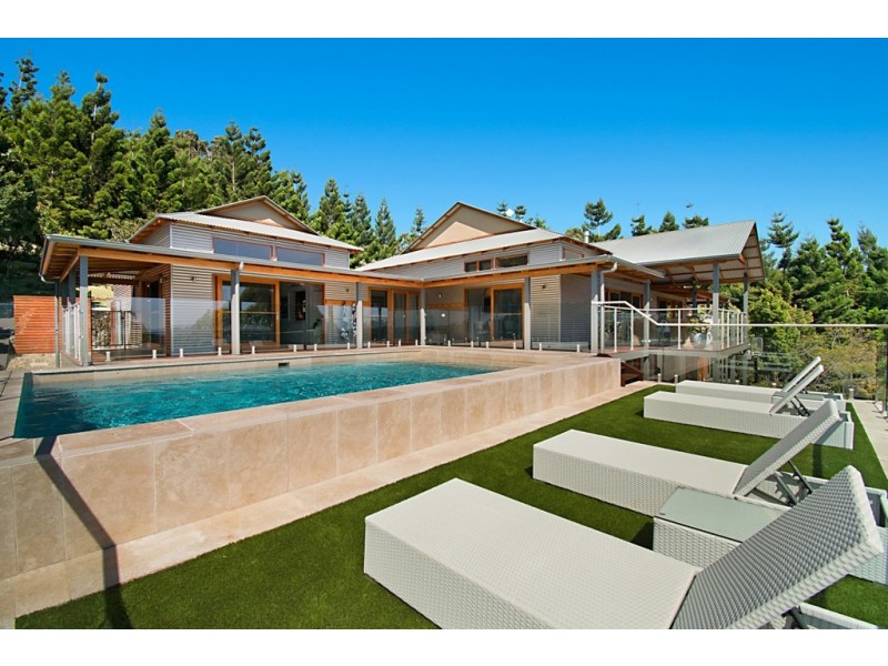 104 Phoenix Drive, Tintenbar NSW 2478