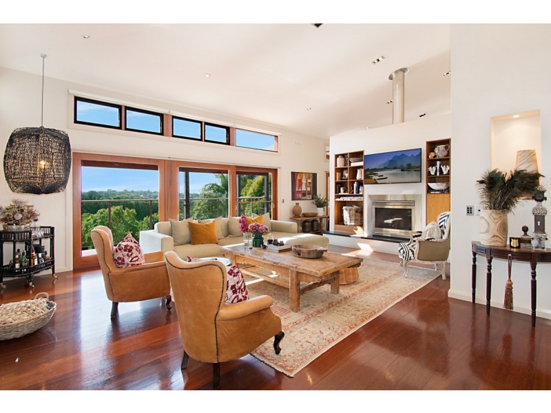 104 Phoenix Drive, Tintenbar NSW 2478