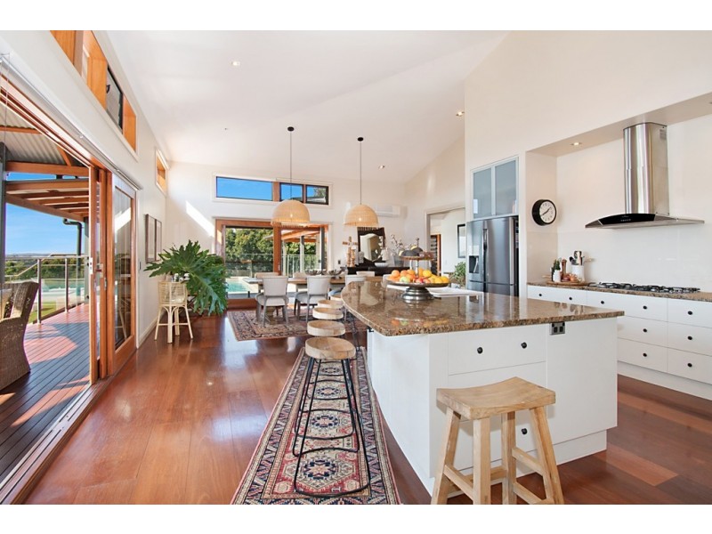 104 Phoenix Drive, Tintenbar NSW 2478