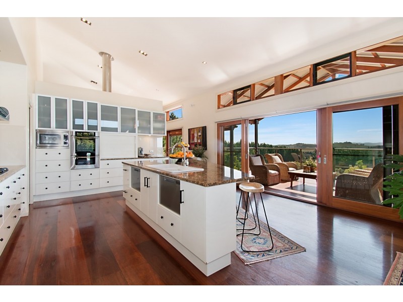 104 Phoenix Drive, Tintenbar NSW 2478