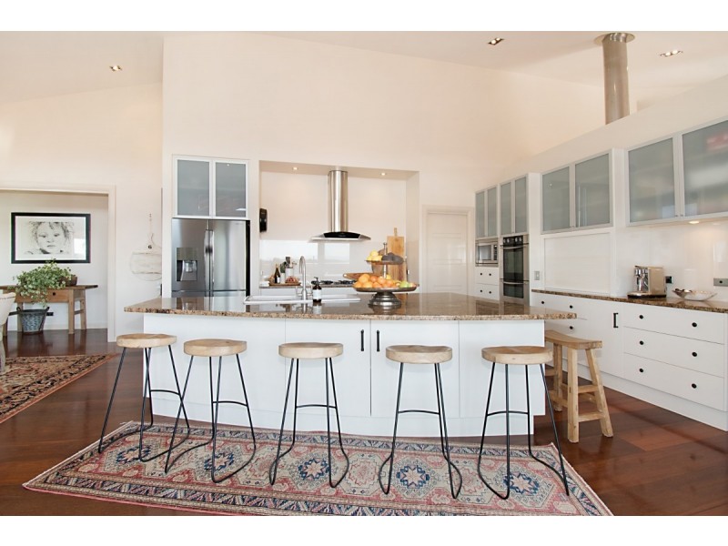 104 Phoenix Drive, Tintenbar NSW 2478