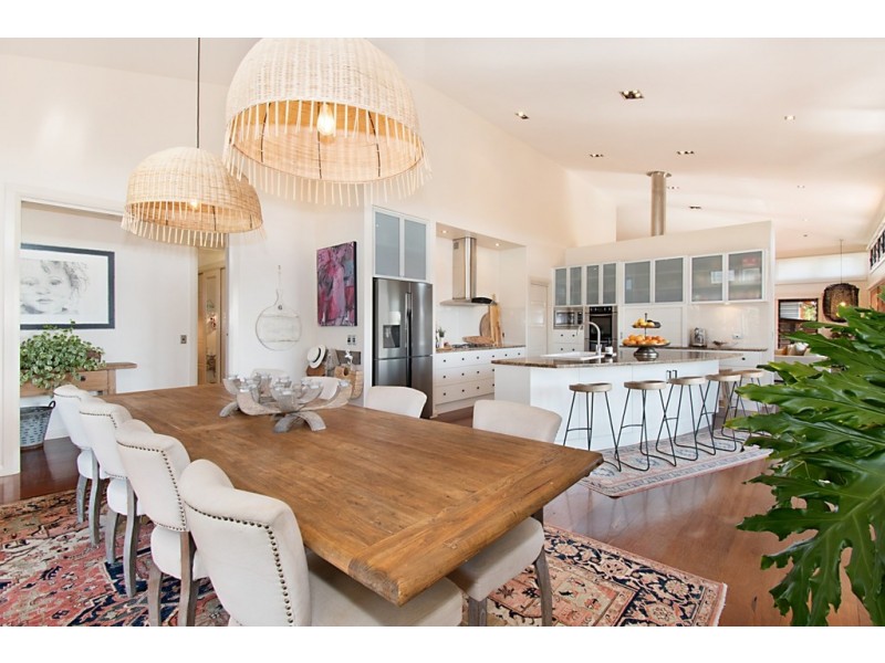 104 Phoenix Drive, Tintenbar NSW 2478