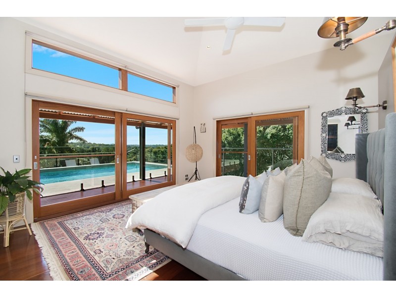 104 Phoenix Drive, Tintenbar NSW 2478