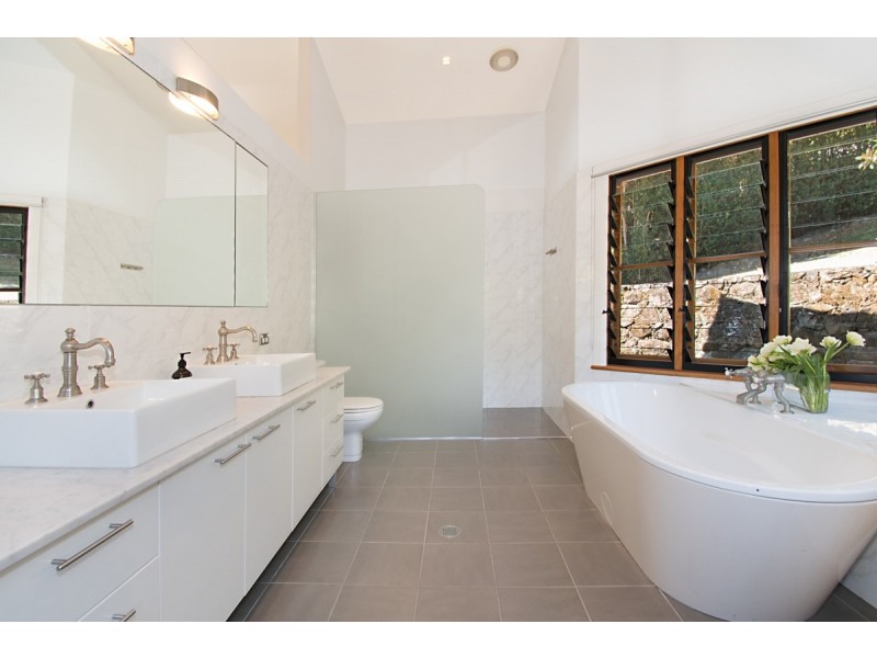 104 Phoenix Drive, Tintenbar NSW 2478