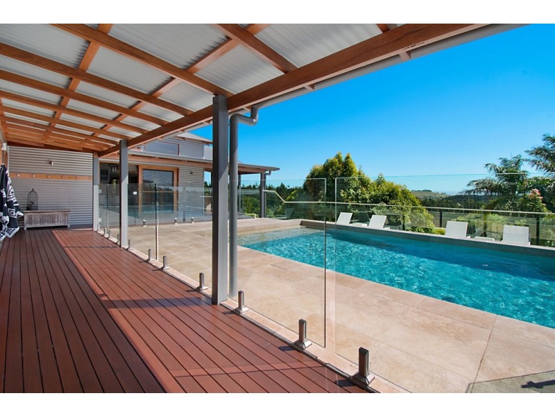 104 Phoenix Drive, Tintenbar NSW 2478