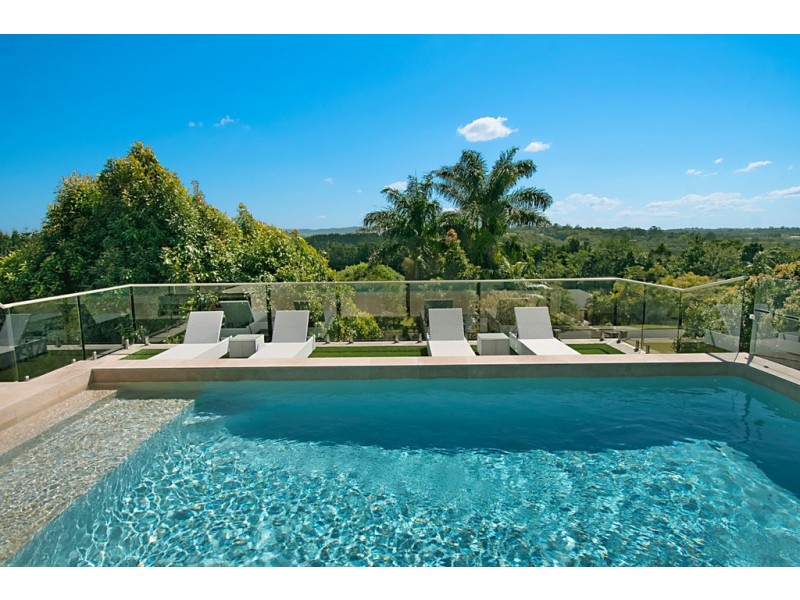 104 Phoenix Drive, Tintenbar NSW 2478