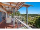104 Phoenix Drive, Tintenbar NSW 2478