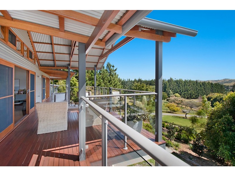 104 Phoenix Drive, Tintenbar NSW 2478