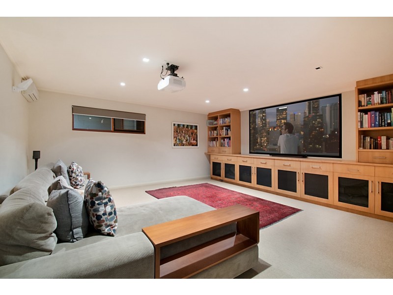 104 Phoenix Drive, Tintenbar NSW 2478