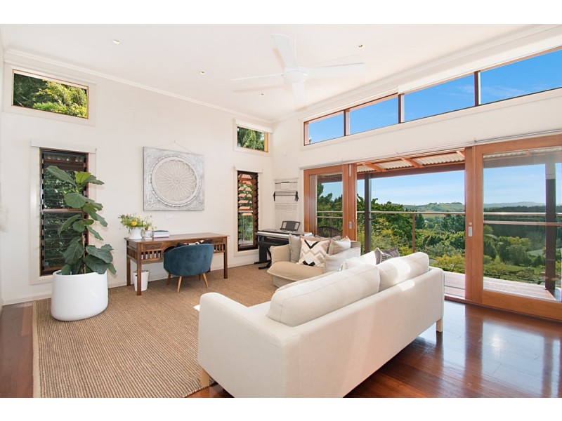 104 Phoenix Drive, Tintenbar NSW 2478