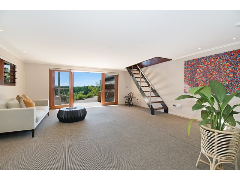 104 Phoenix Drive, Tintenbar NSW 2478