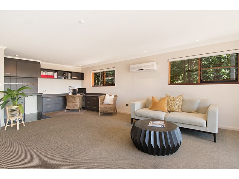 104 Phoenix Drive, Tintenbar NSW 2478