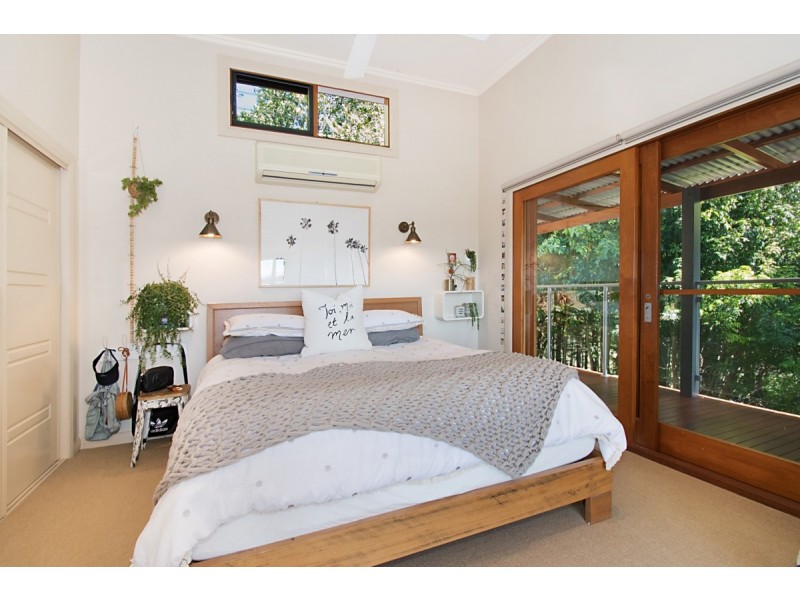 104 Phoenix Drive, Tintenbar NSW 2478