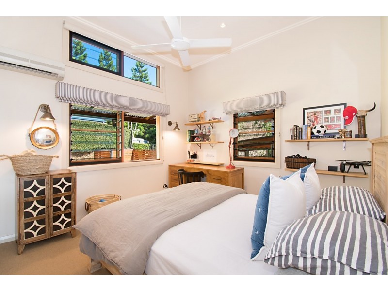 104 Phoenix Drive, Tintenbar NSW 2478