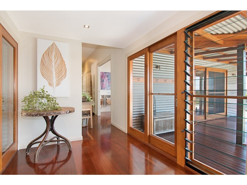 104 Phoenix Drive, Tintenbar NSW 2478