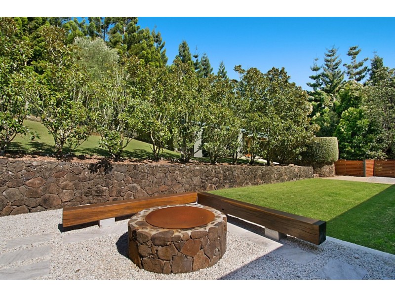 104 Phoenix Drive, Tintenbar NSW 2478