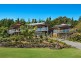 104 Phoenix Drive, Tintenbar NSW 2478