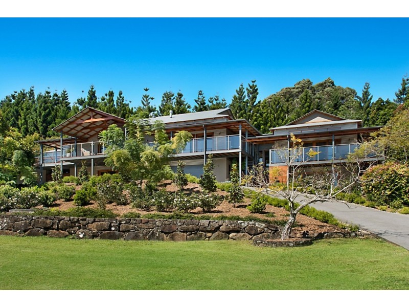 104 Phoenix Drive, Tintenbar NSW 2478
