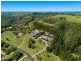 104 Phoenix Drive, Tintenbar NSW 2478