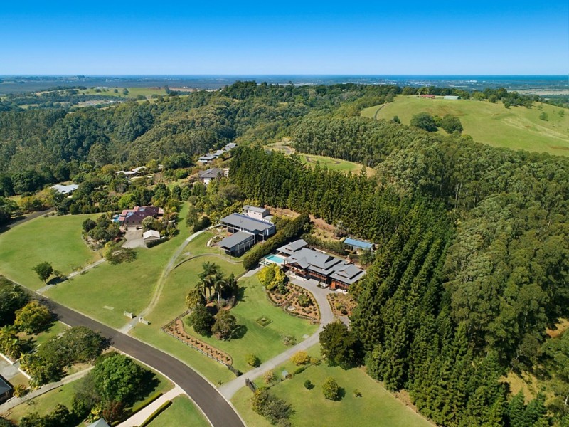 104 Phoenix Drive, Tintenbar NSW 2478