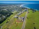 61 Blue Seas Parade, Lennox Head NSW 2478