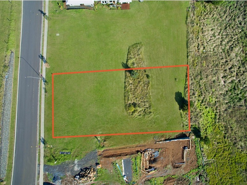 61 Blue Seas Parade, Lennox Head NSW 2478