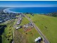 61 Blue Seas Parade, Lennox Head NSW 2478