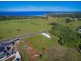 61 Blue Seas Parade, Lennox Head NSW 2478