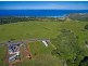 61 Blue Seas Parade, Lennox Head NSW 2478
