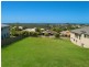 14 Bannockburn Court, Cumbalum NSW 2478