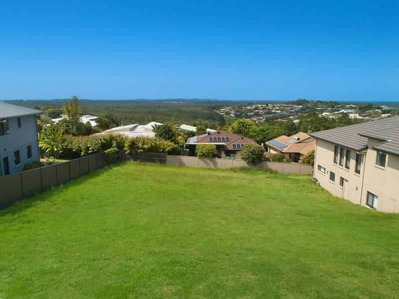 14 Bannockburn Court, Cumbalum NSW 2478