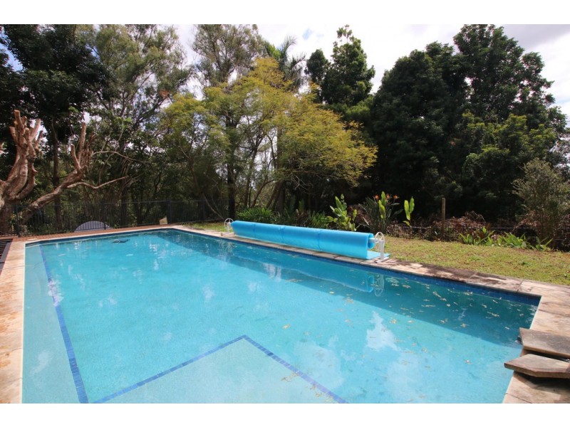 975 FERNLEIGH ROAD, Brooklet NSW 2479