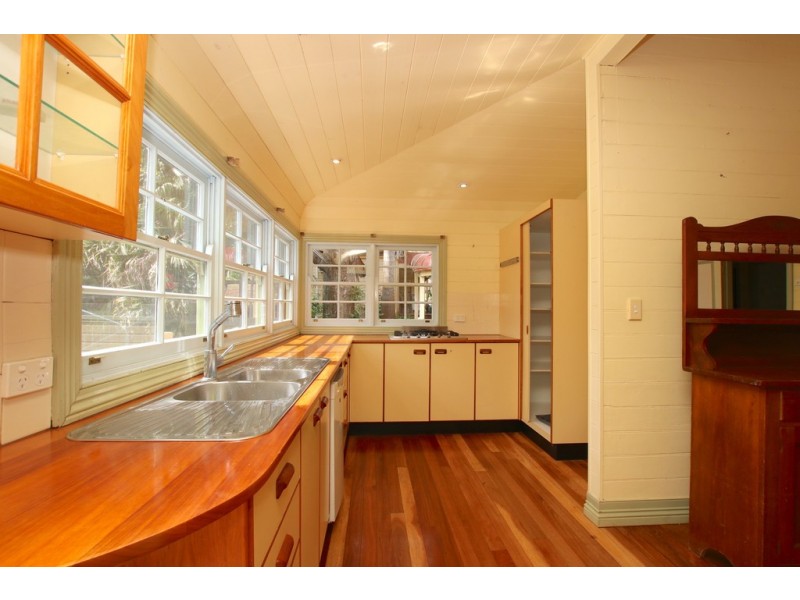 975 FERNLEIGH ROAD, Brooklet NSW 2479