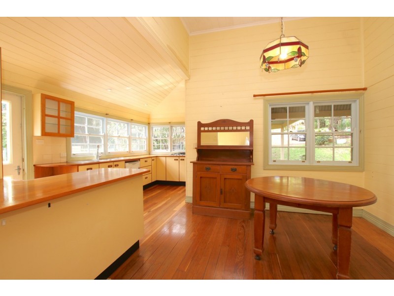 975 FERNLEIGH ROAD, Brooklet NSW 2479