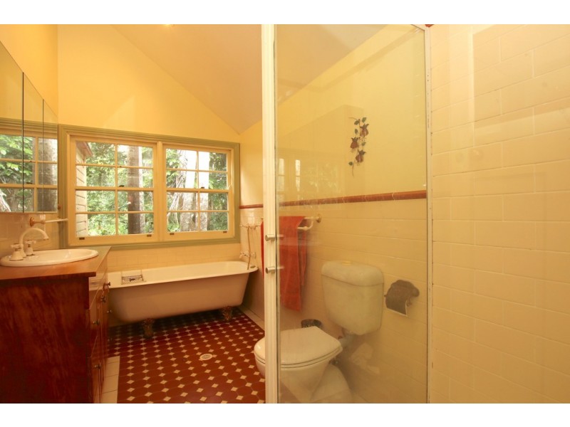 975 FERNLEIGH ROAD, Brooklet NSW 2479