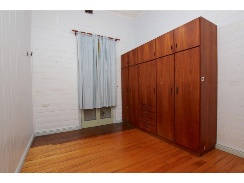 975 FERNLEIGH ROAD, Brooklet NSW 2479