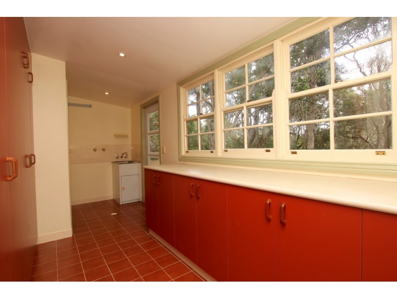 975 FERNLEIGH ROAD, Brooklet NSW 2479