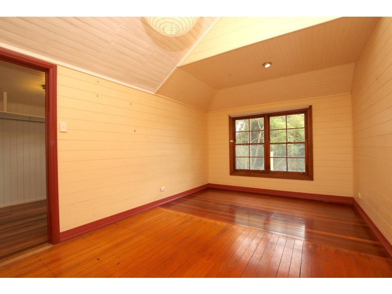 975 FERNLEIGH ROAD, Brooklet NSW 2479