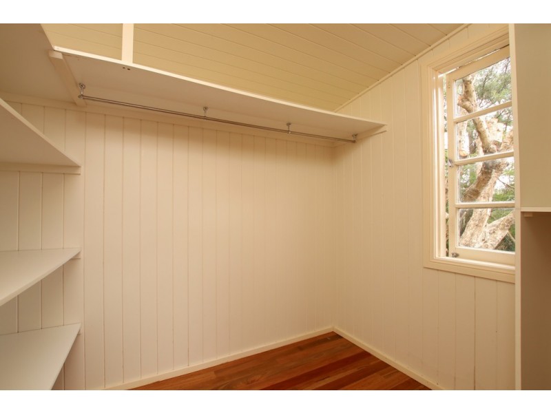 975 FERNLEIGH ROAD, Brooklet NSW 2479