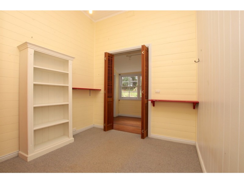 975 FERNLEIGH ROAD, Brooklet NSW 2479