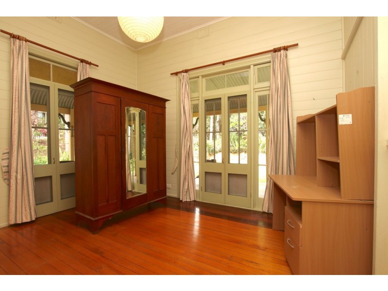 975 FERNLEIGH ROAD, Brooklet NSW 2479