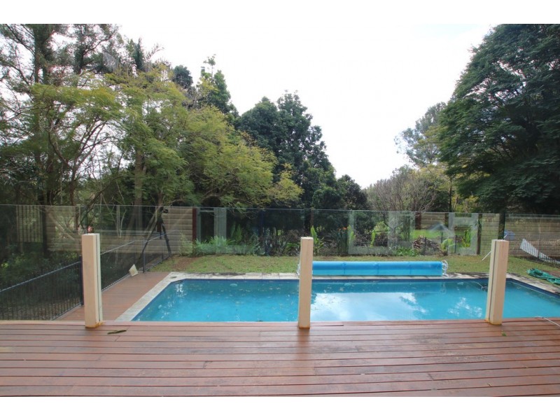 975 FERNLEIGH ROAD, Brooklet NSW 2479