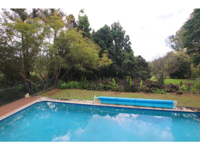 975 FERNLEIGH ROAD, Brooklet NSW 2479