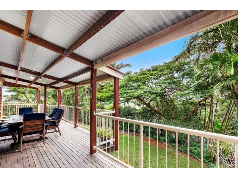 9 Hilltop Place, Lennox Head NSW 2478